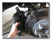 GM-Chevrolet-Tahoe-Front-Brake-Pads-Replacement-Guide-015