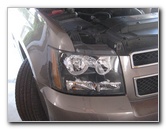 GM-Chevrolet-Tahoe-Headlight-Bulbs-Replacement-Guide-018