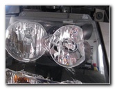 GM-Chevrolet-Tahoe-Headlight-Bulbs-Replacement-Guide-052