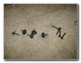 GM-Chevrolet-Tahoe-Headlight-Bulbs-Replacement-Guide-071