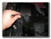 GM-Chevrolet-Tahoe-Headlight-Bulbs-Replacement-Guide-114