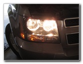 GM-Chevrolet-Tahoe-Headlight-Bulbs-Replacement-Guide-150