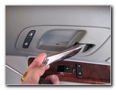 GM-Chevrolet-Tahoe-Interior-Door-Panel-Removal-Guide-002