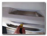 GM-Chevrolet-Tahoe-Interior-Door-Panel-Removal-Guide-005