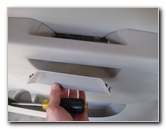 GM-Chevrolet-Tahoe-Interior-Door-Panel-Removal-Guide-006