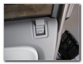 GM-Chevrolet-Tahoe-Interior-Door-Panel-Removal-Guide-007