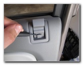 GM-Chevrolet-Tahoe-Interior-Door-Panel-Removal-Guide-008