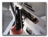 GM-Chevrolet-Tahoe-Interior-Door-Panel-Removal-Guide-011