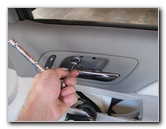 GM-Chevrolet-Tahoe-Interior-Door-Panel-Removal-Guide-015