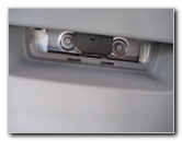 GM-Chevrolet-Tahoe-Interior-Door-Panel-Removal-Guide-017
