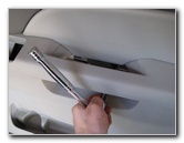 GM-Chevrolet-Tahoe-Interior-Door-Panel-Removal-Guide-018