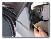 GM-Chevrolet-Tahoe-Interior-Door-Panel-Removal-Guide-020