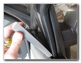 GM-Chevrolet-Tahoe-Interior-Door-Panel-Removal-Guide-021