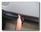 GM-Chevrolet-Tahoe-Interior-Door-Panel-Removal-Guide-022