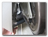 GM-Chevrolet-Tahoe-Interior-Door-Panel-Removal-Guide-024