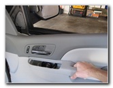 GM-Chevrolet-Tahoe-Interior-Door-Panel-Removal-Guide-025