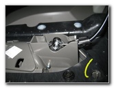 GM-Chevrolet-Tahoe-Interior-Door-Panel-Removal-Guide-026