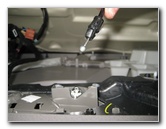 GM-Chevrolet-Tahoe-Interior-Door-Panel-Removal-Guide-030
