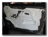 GM-Chevrolet-Tahoe-Interior-Door-Panel-Removal-Guide-033