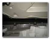 GM-Chevrolet-Tahoe-Interior-Door-Panel-Removal-Guide-039