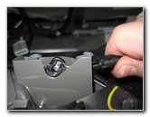 GM-Chevrolet-Tahoe-Interior-Door-Panel-Removal-Guide-042