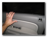 GM-Chevrolet-Tahoe-Interior-Door-Panel-Removal-Guide-043