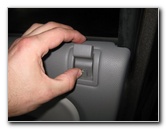 GM-Chevrolet-Tahoe-Interior-Door-Panel-Removal-Guide-048
