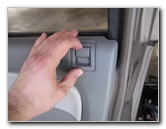 GM-Chevrolet-Tahoe-Interior-Door-Panel-Removal-Guide-049