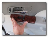 GM-Chevrolet-Tahoe-Interior-Door-Panel-Removal-Guide-052