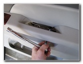 GM-Chevrolet-Tahoe-Interior-Door-Panel-Removal-Guide-055