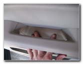 GM-Chevrolet-Tahoe-Interior-Door-Panel-Removal-Guide-057