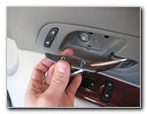 GM-Chevrolet-Tahoe-Interior-Door-Panel-Removal-Guide-058