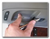 GM-Chevrolet-Tahoe-Interior-Door-Panel-Removal-Guide-059