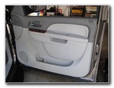 GM-Chevrolet-Tahoe-Interior-Door-Panel-Removal-Guide-060