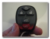 GM-Chevrolet-Tahoe-Key-Fob-Battery-Replacement-Guide-012