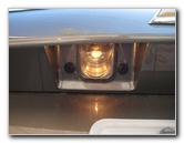 GM-Chevrolet-Tahoe-License-Plate-Light-Bulbs-Replacement-Guide-015