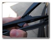 GM-Chevrolet-Tahoe-Rear-Window-Wiper-Blade-Replacement-Guide-011