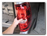 GM-Chevrolet-Tahoe-Tail-Light-Bulbs-Replacement-Guide-006
