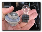 GM-Chevrolet-Tahoe-Tail-Light-Bulbs-Replacement-Guide-023