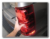 GM-Chevrolet-Tahoe-Tail-Light-Bulbs-Replacement-Guide-027