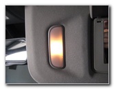 GM-Chevrolet-Tahoe-Vanity-Mirror-Light-Bulbs-Replacement-Guide-015