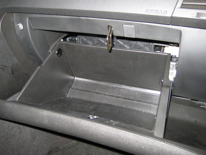 GM-Chevrolet-Traverse-Cabin-Air-Filter-Replacement-Guide-026 Cabin Air Filter For 2012 Chevy Traverse
