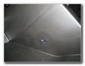 GM-Chevrolet-Traverse-Cabin-Air-Filter-Replacement-Guide-004