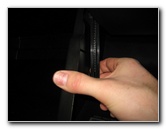 GM-Chevrolet-Traverse-Cabin-Air-Filter-Replacement-Guide-005