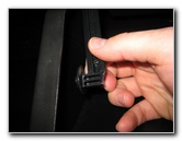 GM-Chevrolet-Traverse-Cabin-Air-Filter-Replacement-Guide-006