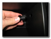 GM-Chevrolet-Traverse-Cabin-Air-Filter-Replacement-Guide-009