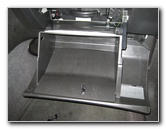 GM-Chevrolet-Traverse-Cabin-Air-Filter-Replacement-Guide-010