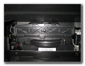 GM-Chevrolet-Traverse-Cabin-Air-Filter-Replacement-Guide-011