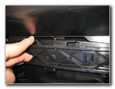 GM-Chevrolet-Traverse-Cabin-Air-Filter-Replacement-Guide-012