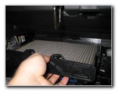 GM-Chevrolet-Traverse-Cabin-Air-Filter-Replacement-Guide-013